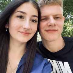 𝑍ℎ𝑒𝑛𝑘𝑎