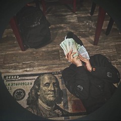 FaF Cain 🧟‍♂️