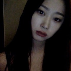 ye_jin