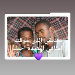 محمد الفاتح تيتح