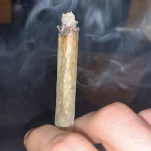 Fresh Tomato - Ballamory ft. Jokeman