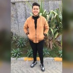 Beshoy Adel