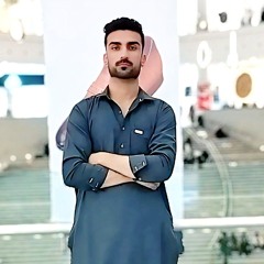 fazal shah