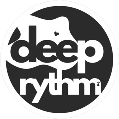 DeepRythm Collective