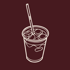 Cold Brew Kelly [Playlists]