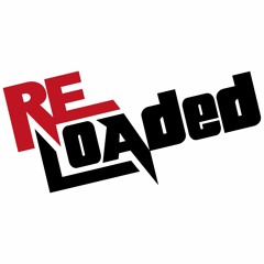 reloaded aberdeen