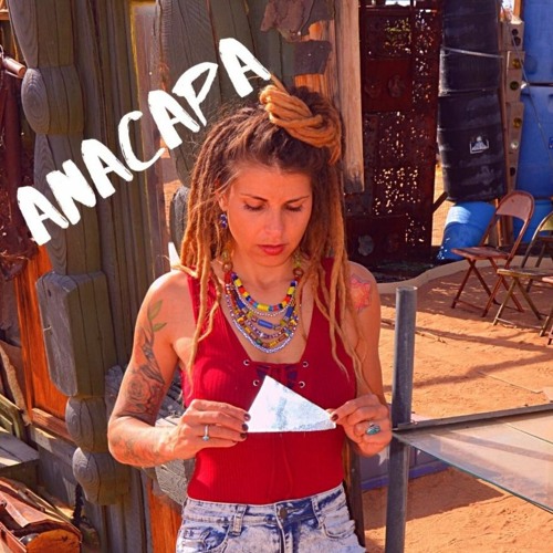 Anacapa’s avatar