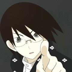 ばななあんじゅ