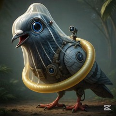 королеский торт XVII