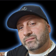 VEYDAR aka DJV