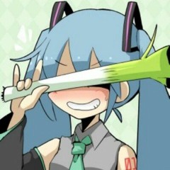 バラライカ＆やらないか