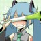 アクル