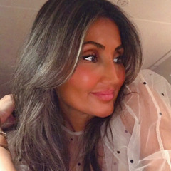 Paulina Sabat Othman