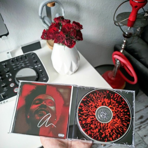 Nasri - Click Click Click (C.I.D Prod. Club Remix)