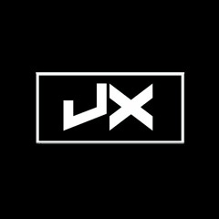 JohnnyX Beats