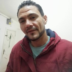 cap. farouk..