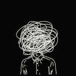oxycodone