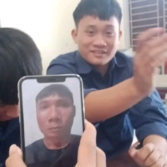 Minh Keee