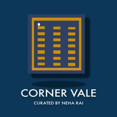 Corner Vale