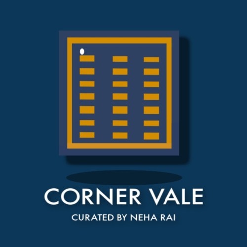 Corner Vale’s avatar