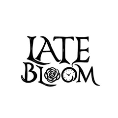 Late Bloom
