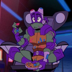 ⛓️🕸️✟ 𝒢𝒾ℴ𝓋𝒶𝓃𝓃𝒾 ✟🕸️⛓️