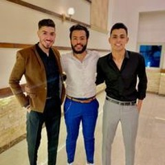Abdullah Elsayed