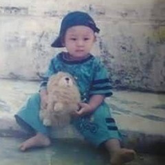 Han Say Phont