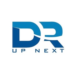 DrUpNext