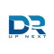 DrUpNext
