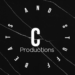 C Productions