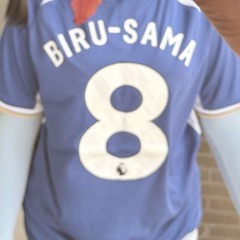 Biru-Sama