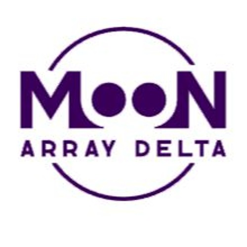 Moon Array Delta’s avatar