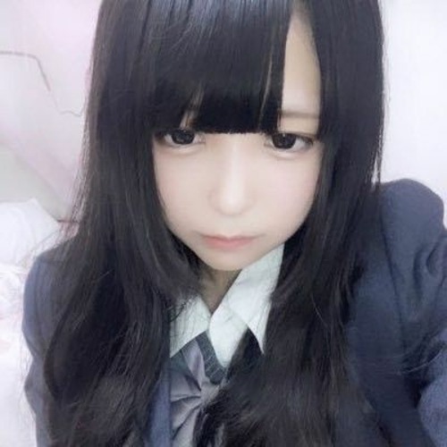 える’s avatar