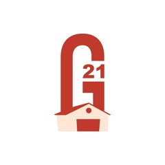 GARAGINO21