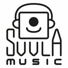Suula Music