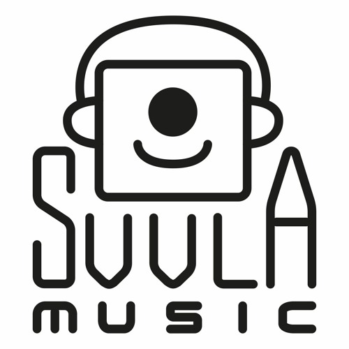 Suula Music’s avatar