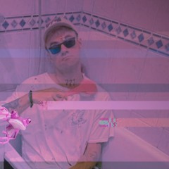 PK