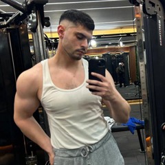 Mohamed Aziz Dallel