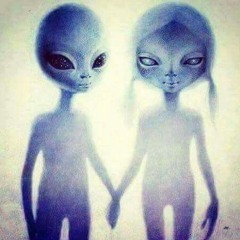 soulnkiss