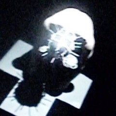 ✦
