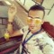Ahmed Abdul Hamid