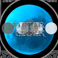 Lunar Clock