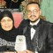 Mohamed Bedir