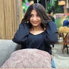 Mariashenouda