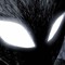 Prod. Shadow Demon