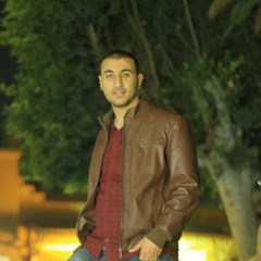 Mohammad Mahsob