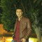 Mohammad Mahsob