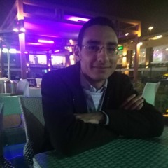 FaredِAdel