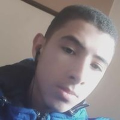 عمر جابر سليم